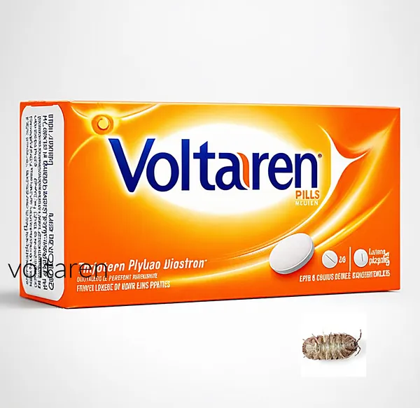 Prix des patch voltaren